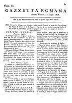 giornale/TO00199683/1808/N.48-154/00000053