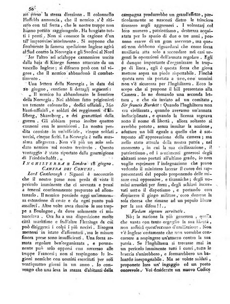 Gazzetta romana