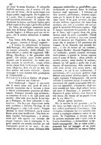 giornale/TO00199683/1808/N.48-154/00000054