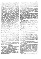 giornale/TO00199683/1808/N.48-154/00000055