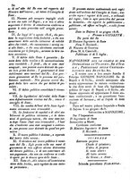 giornale/TO00199683/1808/N.48-154/00000056