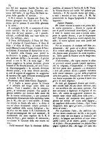 giornale/TO00199683/1808/N.48-154/00000058