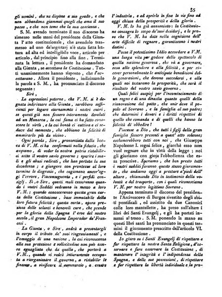 Gazzetta romana