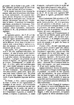 giornale/TO00199683/1808/N.48-154/00000059