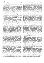 giornale/TO00199683/1808/N.48-154/00000060