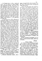 giornale/TO00199683/1808/N.48-154/00000061