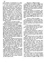 giornale/TO00199683/1808/N.48-154/00000062