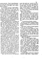 giornale/TO00199683/1808/N.48-154/00000063