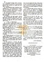 giornale/TO00199683/1808/N.48-154/00000064