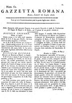 giornale/TO00199683/1808/N.48-154/00000065