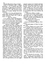 giornale/TO00199683/1808/N.48-154/00000066