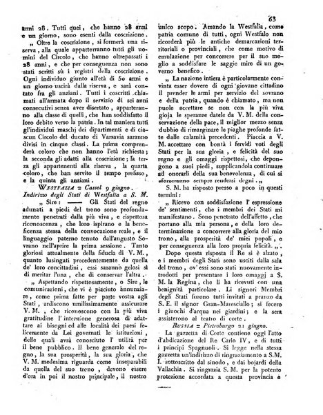 Gazzetta romana