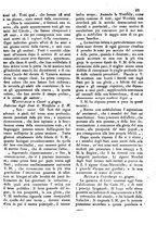 giornale/TO00199683/1808/N.48-154/00000067