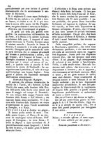 giornale/TO00199683/1808/N.48-154/00000068