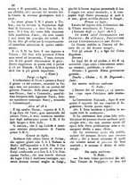 giornale/TO00199683/1808/N.48-154/00000070