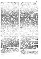 giornale/TO00199683/1808/N.48-154/00000071