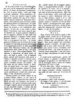 giornale/TO00199683/1808/N.48-154/00000072