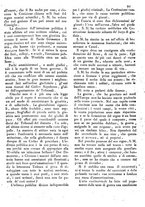 giornale/TO00199683/1808/N.48-154/00000075