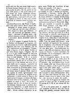 giornale/TO00199683/1808/N.48-154/00000078