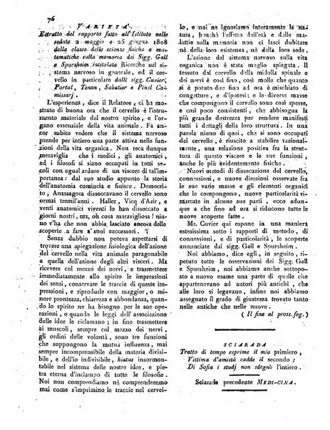 Gazzetta romana