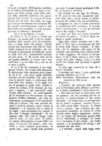 giornale/TO00199683/1808/N.48-154/00000082