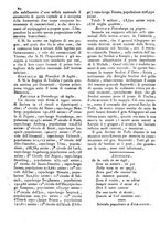 giornale/TO00199683/1808/N.48-154/00000084