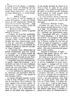 giornale/TO00199683/1808/N.48-154/00000086