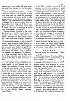 giornale/TO00199683/1808/N.48-154/00000087
