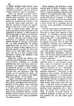 giornale/TO00199683/1808/N.48-154/00000088