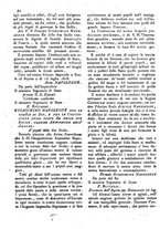 giornale/TO00199683/1808/N.48-154/00000090