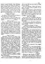 giornale/TO00199683/1808/N.48-154/00000091
