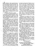 giornale/TO00199683/1808/N.48-154/00000092