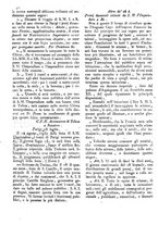 giornale/TO00199683/1808/N.48-154/00000094