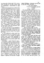 giornale/TO00199683/1808/N.48-154/00000095