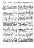 giornale/TO00199683/1808/N.48-154/00000098