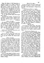 giornale/TO00199683/1808/N.48-154/00000099