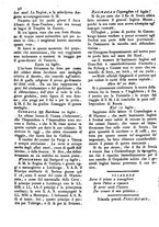 giornale/TO00199683/1808/N.48-154/00000100
