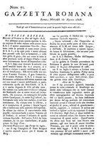 giornale/TO00199683/1808/N.48-154/00000101