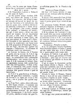 giornale/TO00199683/1808/N.48-154/00000102