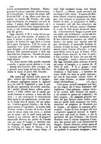 giornale/TO00199683/1808/N.48-154/00000106