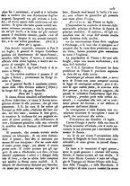 giornale/TO00199683/1808/N.48-154/00000107