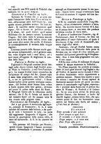 giornale/TO00199683/1808/N.48-154/00000108