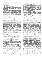 giornale/TO00199683/1808/N.48-154/00000110