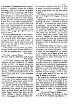 giornale/TO00199683/1808/N.48-154/00000111