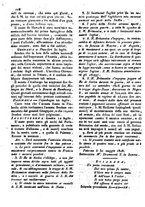 giornale/TO00199683/1808/N.48-154/00000112