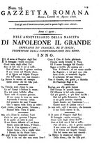 giornale/TO00199683/1808/N.48-154/00000113