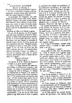 giornale/TO00199683/1808/N.48-154/00000114