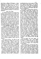 giornale/TO00199683/1808/N.48-154/00000115