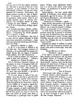 giornale/TO00199683/1808/N.48-154/00000116