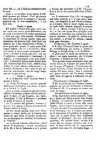 giornale/TO00199683/1808/N.48-154/00000119